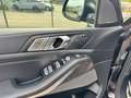 BMW X7 xDrive 30 d M Sport/SkyLounge/SoftClose/Laser Schwarz - thumbnail 11