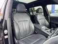 BMW X7 xDrive 30 d M Sport/SkyLounge/SoftClose/Laser Schwarz - thumbnail 19