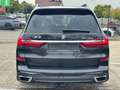 BMW X7 xDrive 30 d M Sport/SkyLounge/SoftClose/Laser Schwarz - thumbnail 7