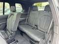 BMW X7 xDrive 30 d M Sport/SkyLounge/SoftClose/Laser Schwarz - thumbnail 15