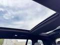 BMW X7 xDrive 30 d M Sport/SkyLounge/SoftClose/Laser Schwarz - thumbnail 16