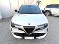 Alfa Romeo Junior 1.2 Hybrid eDCT6 136 CV Speciale *OFFERTA PROMO* Grigio - thumbnail 4