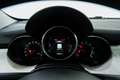 Fiat 500X 1.6 E-Torq Pop Star 4x2 81kW Blanco - thumbnail 14