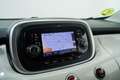 Fiat 500X 1.6 E-Torq Pop Star 4x2 81kW Blanco - thumbnail 27