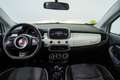 Fiat 500X 1.6 E-Torq Pop Star 4x2 81kW Blanco - thumbnail 12