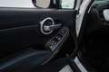 Fiat 500X 1.6 E-Torq Pop Star 4x2 81kW Blanco - thumbnail 19