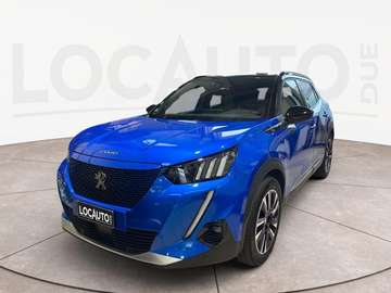 GT 100kW - PROMO