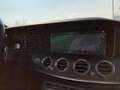 Mercedes-Benz E 400 d 4Matic T All-Terrain AHK Head-Up RFK Black - thumbnail 15