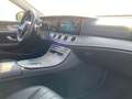 Mercedes-Benz E 400 d 4Matic T All-Terrain AHK Head-Up RFK Schwarz - thumbnail 11