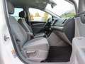SEAT Alhambra Style *7-Sitzer / El. Schiebet. / AHK* Weiß - thumbnail 23
