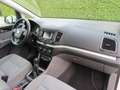 SEAT Alhambra Style *7-Sitzer / El. Schiebet. / AHK* Weiß - thumbnail 12