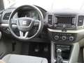 SEAT Alhambra Style *7-Sitzer / El. Schiebet. / AHK* Weiß - thumbnail 10