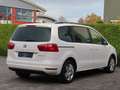 SEAT Alhambra Style *7-Sitzer / El. Schiebet. / AHK* Weiß - thumbnail 5