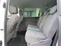 SEAT Alhambra Style *7-Sitzer / El. Schiebet. / AHK* Weiß - thumbnail 25