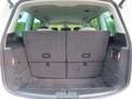 SEAT Alhambra Style *7-Sitzer / El. Schiebet. / AHK* Weiß - thumbnail 28