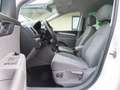SEAT Alhambra Style *7-Sitzer / El. Schiebet. / AHK* Weiß - thumbnail 20