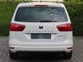 SEAT Alhambra Style *7-Sitzer / El. Schiebet. / AHK* Weiß - thumbnail 4