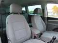 SEAT Alhambra Style *7-Sitzer / El. Schiebet. / AHK* Weiß - thumbnail 24