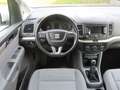 SEAT Alhambra Style *7-Sitzer / El. Schiebet. / AHK* Weiß - thumbnail 9