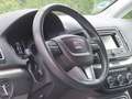 SEAT Alhambra Style *7-Sitzer / El. Schiebet. / AHK* Weiß - thumbnail 13