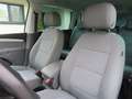 SEAT Alhambra Style *7-Sitzer / El. Schiebet. / AHK* Weiß - thumbnail 22