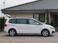 SEAT Alhambra Style *7-Sitzer / El. Schiebet. / AHK* Weiß - thumbnail 6