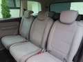SEAT Alhambra Style *7-Sitzer / El. Schiebet. / AHK* Weiß - thumbnail 26