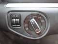 SEAT Alhambra Style *7-Sitzer / El. Schiebet. / AHK* Weiß - thumbnail 29