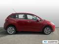 Citroen C3 Pure Tech 82 Selection Rood - thumbnail 2