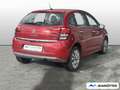 Citroen C3 Pure Tech 82 Selection Rood - thumbnail 3