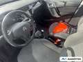 Citroen C3 Pure Tech 82 Selection Rood - thumbnail 4