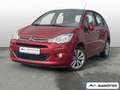 Citroen C3 Pure Tech 82 Selection Rood - thumbnail 1