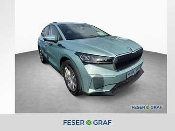 50 - SZH - NAVI - PDC - KAMERA -