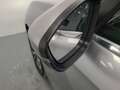 Peugeot 508 1.5BlueHDi S&S Allure EAT8 130 Blauw - thumbnail 16