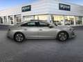 Peugeot 508 1.5BlueHDi S&S Allure EAT8 130 Blauw - thumbnail 4