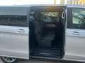 Mercedes-Benz V 300d Largo Avantgarde Plateado - thumbnail 19