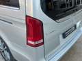 Mercedes-Benz V 300d Largo Avantgarde Plateado - thumbnail 21