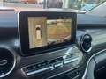 Mercedes-Benz V 300d Largo Avantgarde Plateado - thumbnail 22