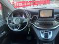 Mercedes-Benz V 300d Largo Avantgarde Plateado - thumbnail 6