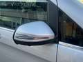 Mercedes-Benz V 300d Largo Avantgarde Plateado - thumbnail 18