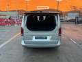 Mercedes-Benz V 300d Largo Avantgarde Plateado - thumbnail 20