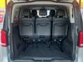 Mercedes-Benz V 300d Largo Avantgarde Plateado - thumbnail 10
