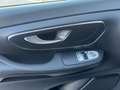 Mercedes-Benz V 300d Largo Avantgarde Plateado - thumbnail 11
