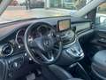 Mercedes-Benz V 300d Largo Avantgarde Plateado - thumbnail 12