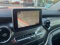 Mercedes-Benz V 300d Largo Avantgarde Plateado - thumbnail 13