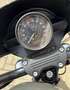 Harley-Davidson Iron 883 iron usb gomme ok Verde - thumbnail 3