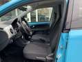 Volkswagen e-up! Electrique / Batterie 32 KWH / Autonomie 260KM / Bleu - thumbnail 13