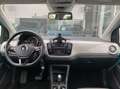 Volkswagen e-up! Electrique / Batterie 32 KWH / Autonomie 260KM / Bleu - thumbnail 18