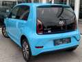 Volkswagen e-up! Electrique / Batterie 32 KWH / Autonomie 260KM / Bleu - thumbnail 10