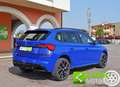 Skoda Kamiq 1.0 TSI 110 CV DSG Monte Carlo Azul - thumbnail 5